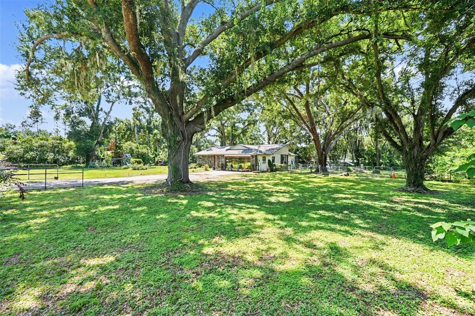534 Leverett Road, Seffner, FL 33584 — photo 2