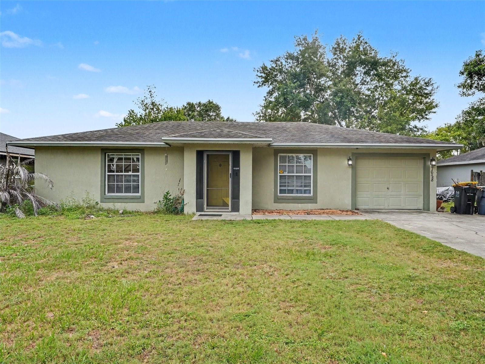 7628 Lewis Rd — photo