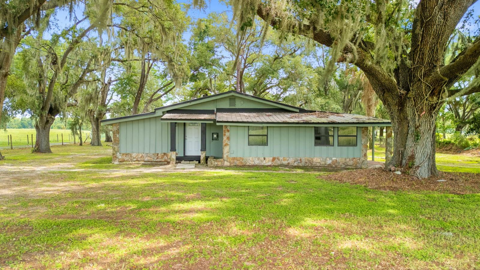 12616 Thonotosassa Rd — photo