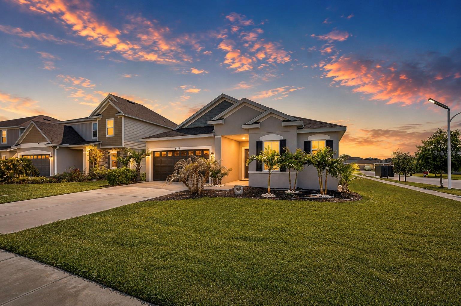 8325 Olive Brook Dr — photo