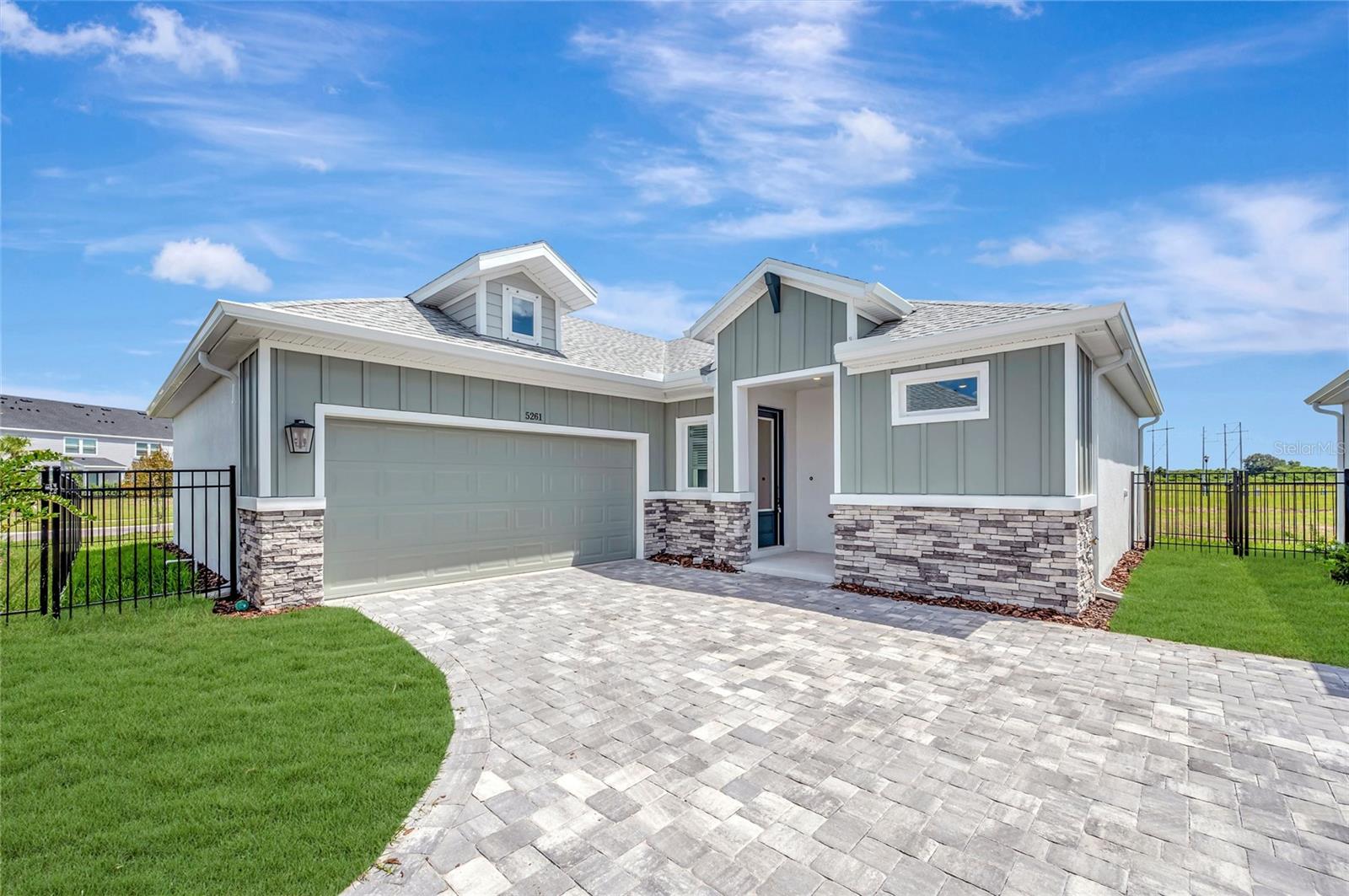 5261 Colony Vista Dr — photo