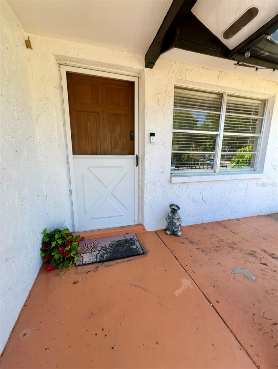 6432 Juniper Road, Port Richey, FL 34668 — photo 2