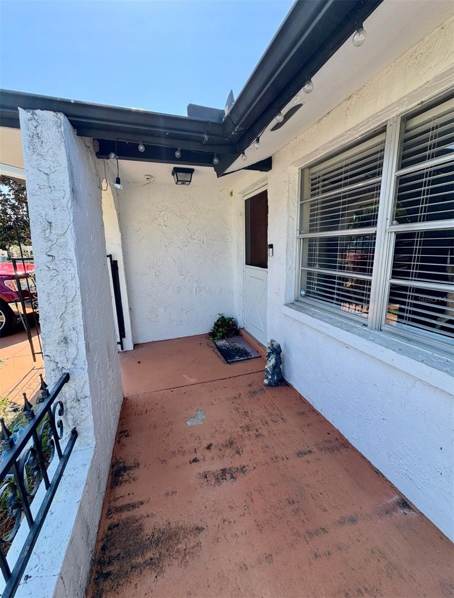 6432 Juniper Road, Port Richey, FL 34668 — photo 3
