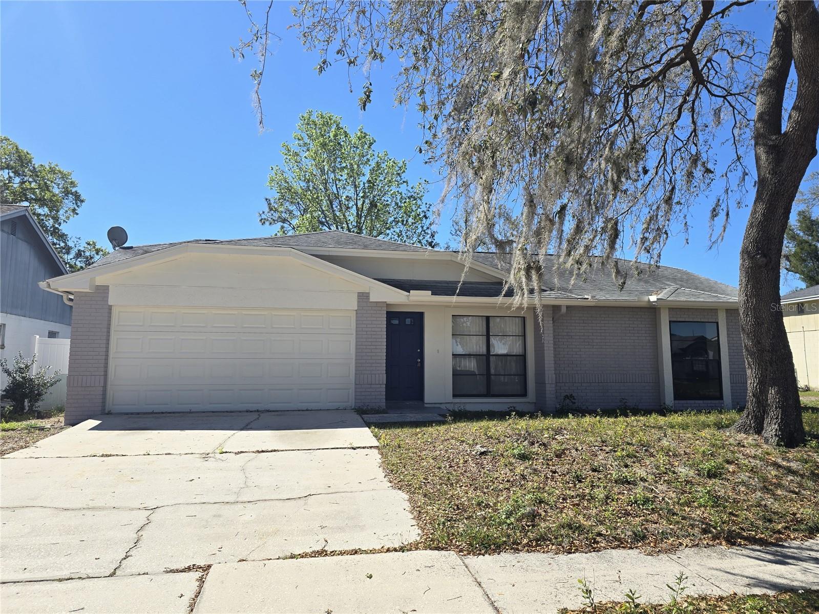 12109 Clearbrook Ct — photo