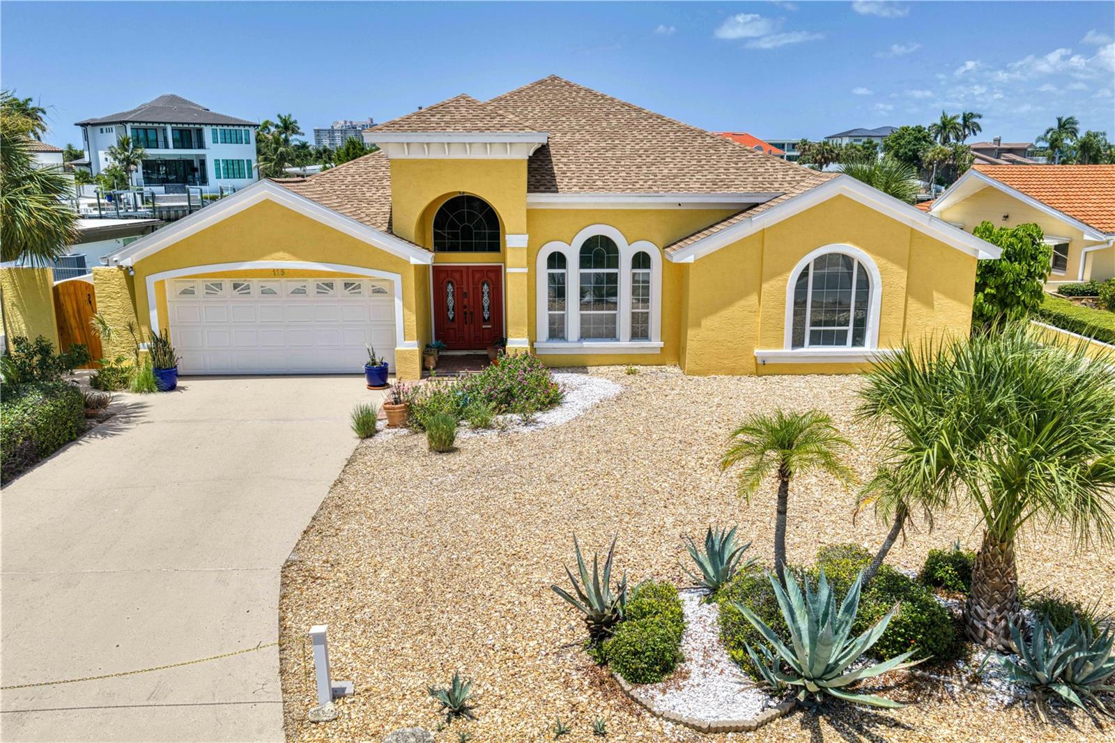 115 Aleta Dr — photo