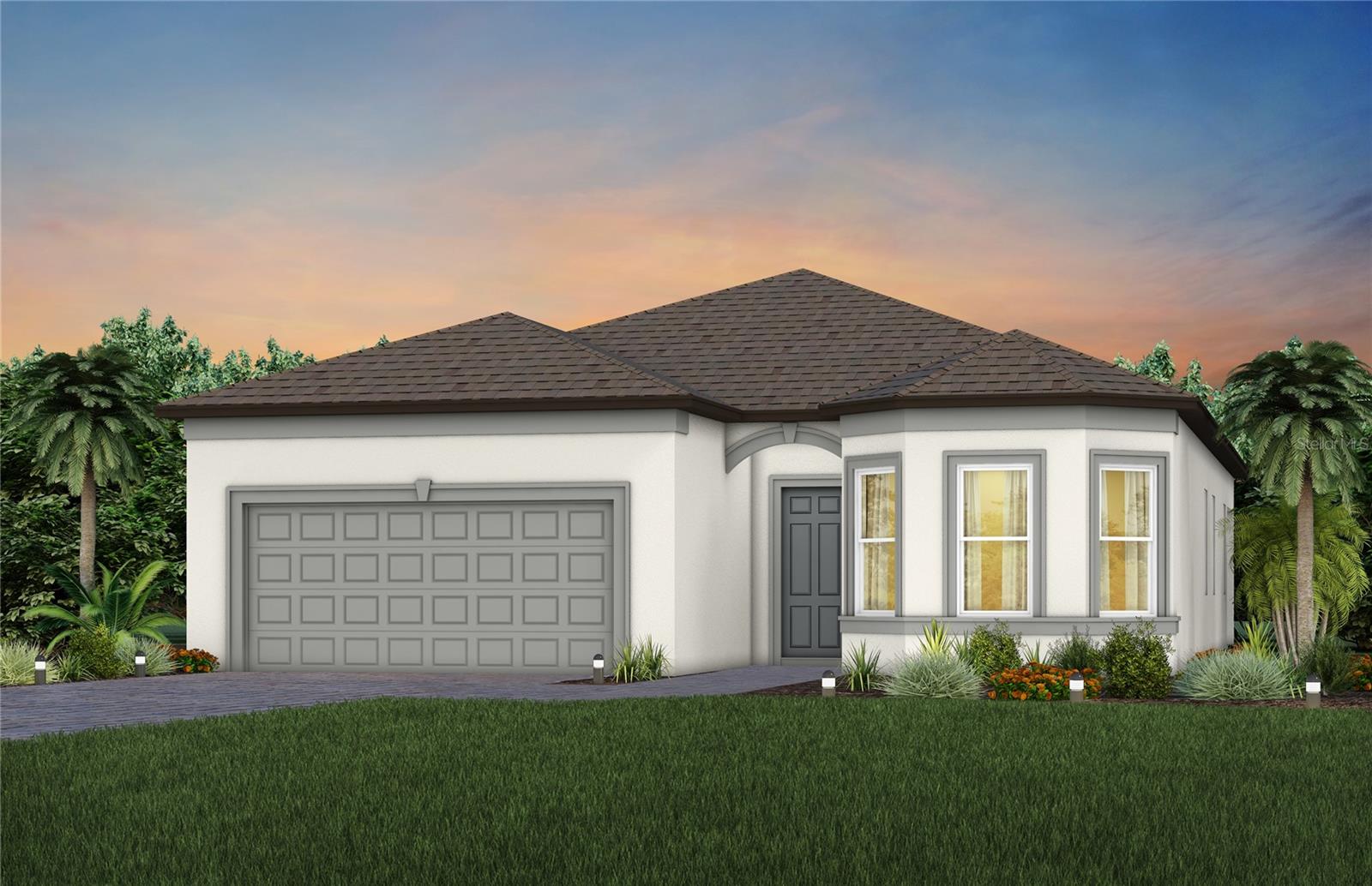 14745 Sunset Crest Ln — photo