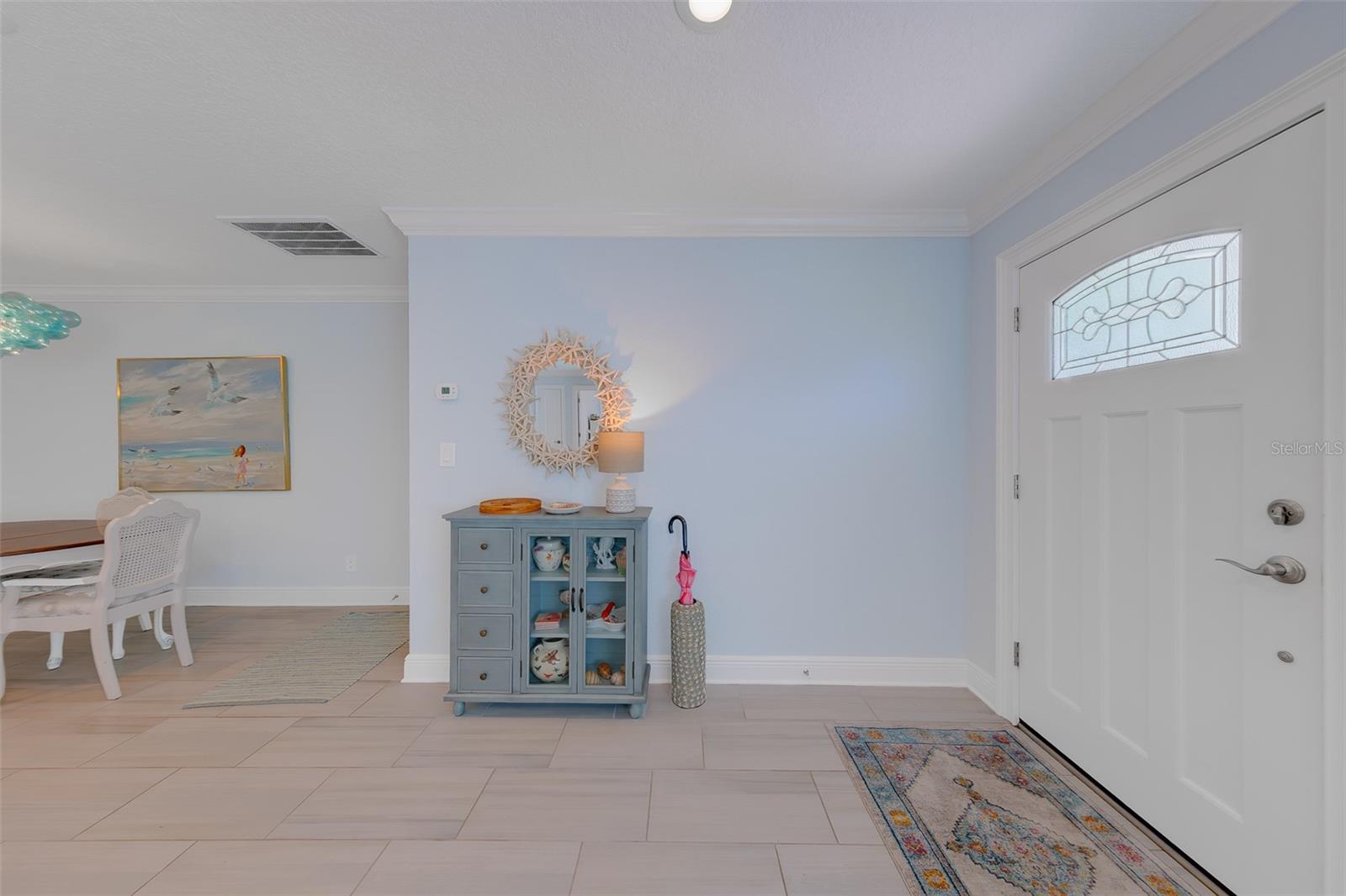 196 Overbrook Drive E, Largo, FL 33770 — photo 3