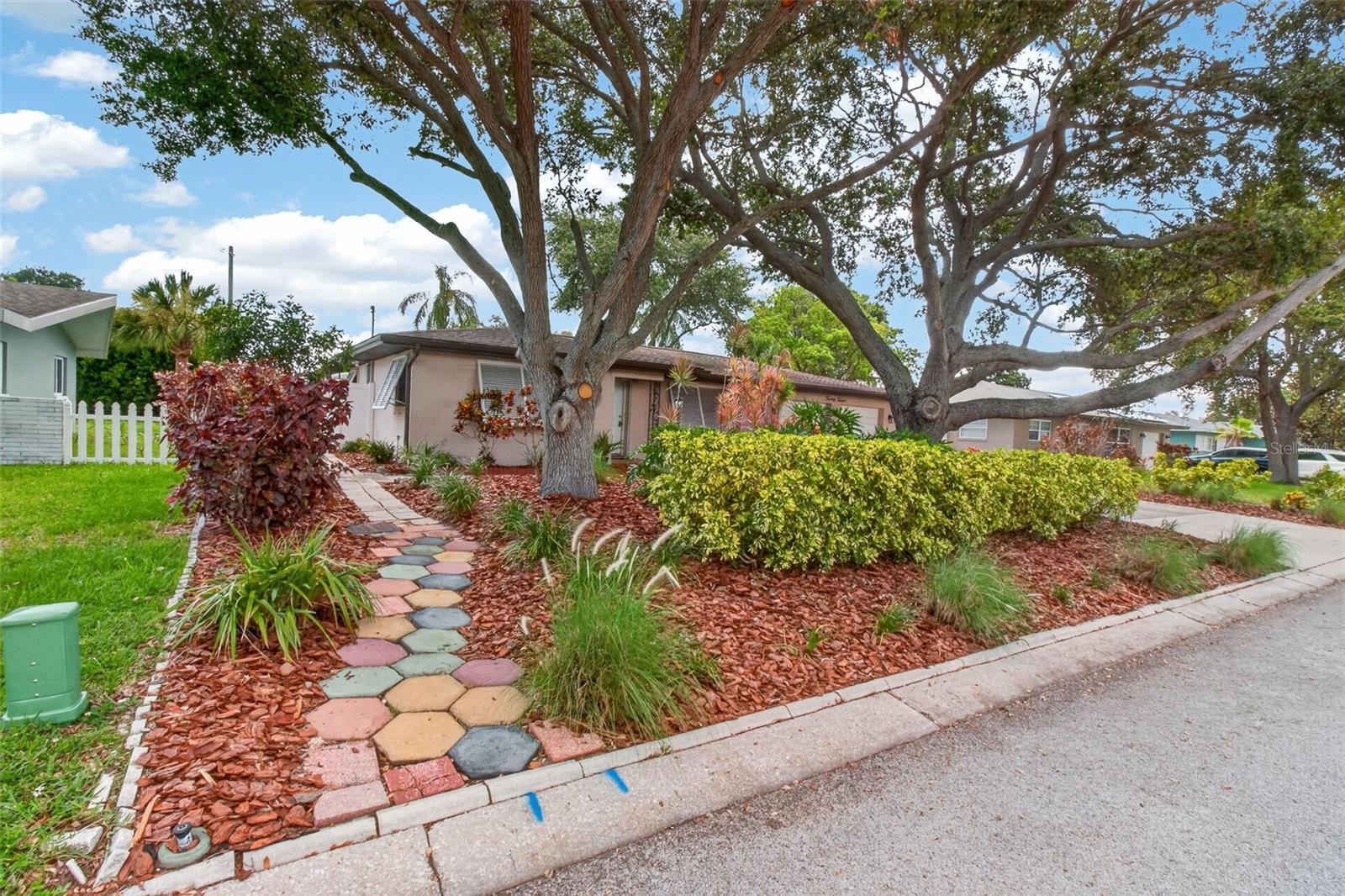 2012 Ripon Drive, Clearwater, FL 33764 — photo 3