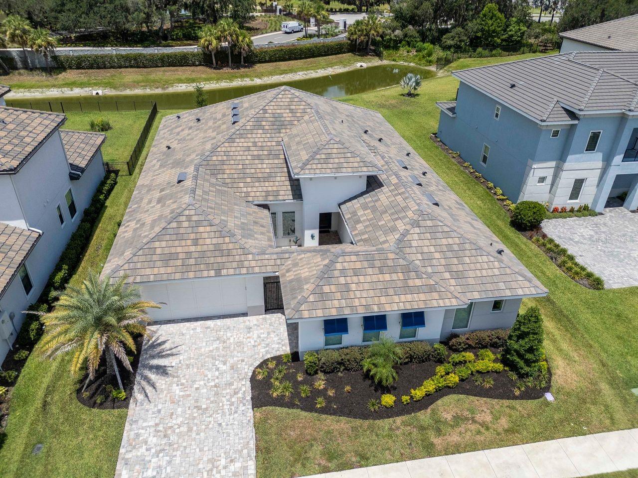 2639 Yacht Pl — photo