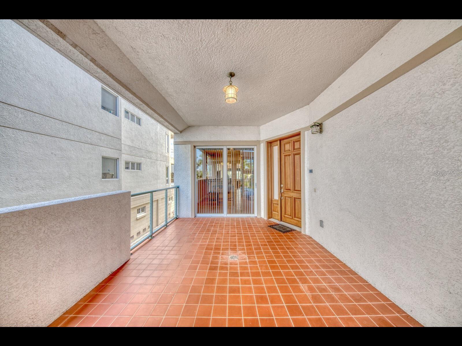 1042 Bellasol Way #203 — photo