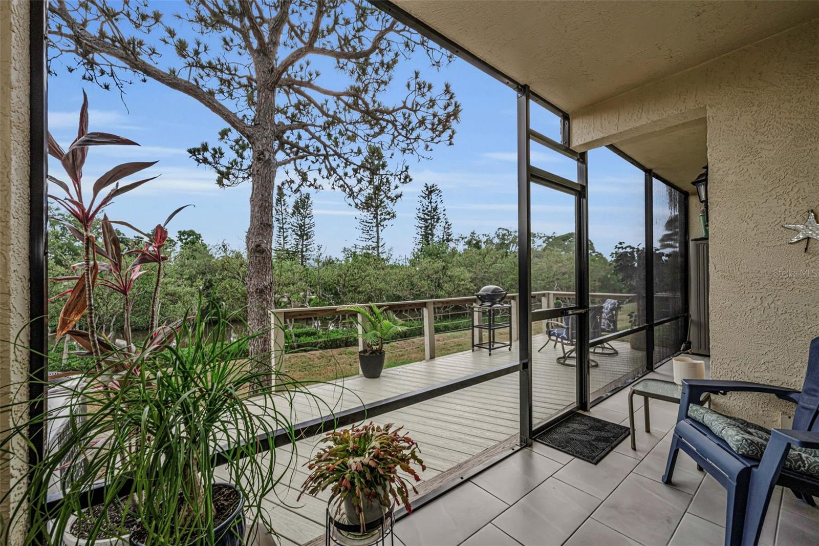 1673 Seascape Cir #102 — photo