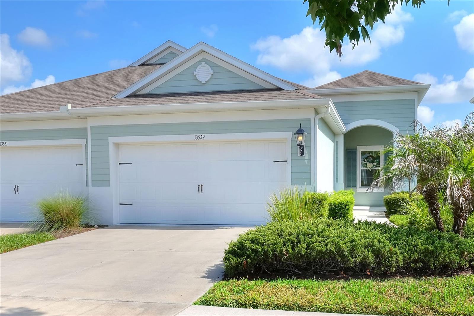13529 Circa Crossing Dr — photo