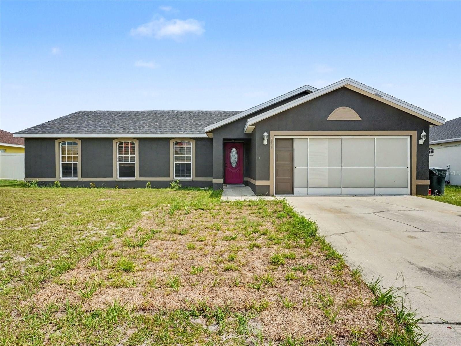 1335 Laurel Glen Dr — photo