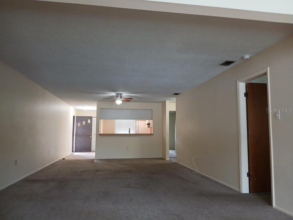 7560 92nd St #201B — photo