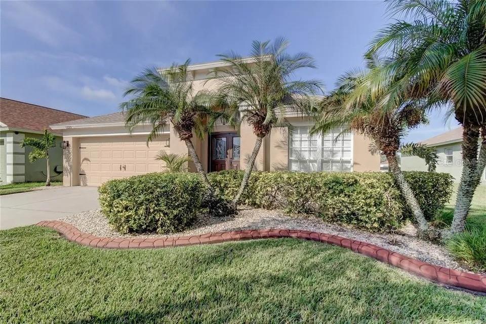 12213 Ravens Nest Pl — photo
