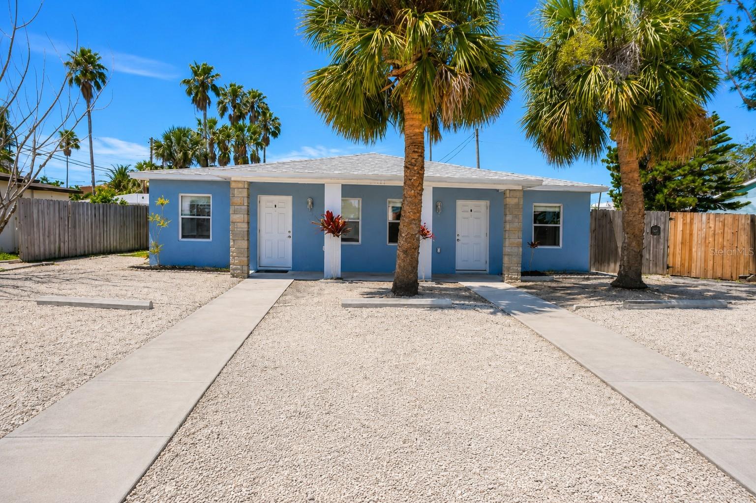 14026 E Parsley Dr — photo