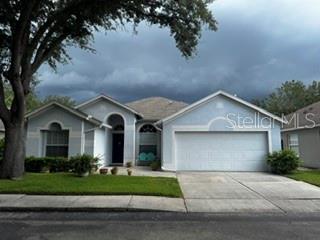 8806 Cypress Hammock Dr — photo