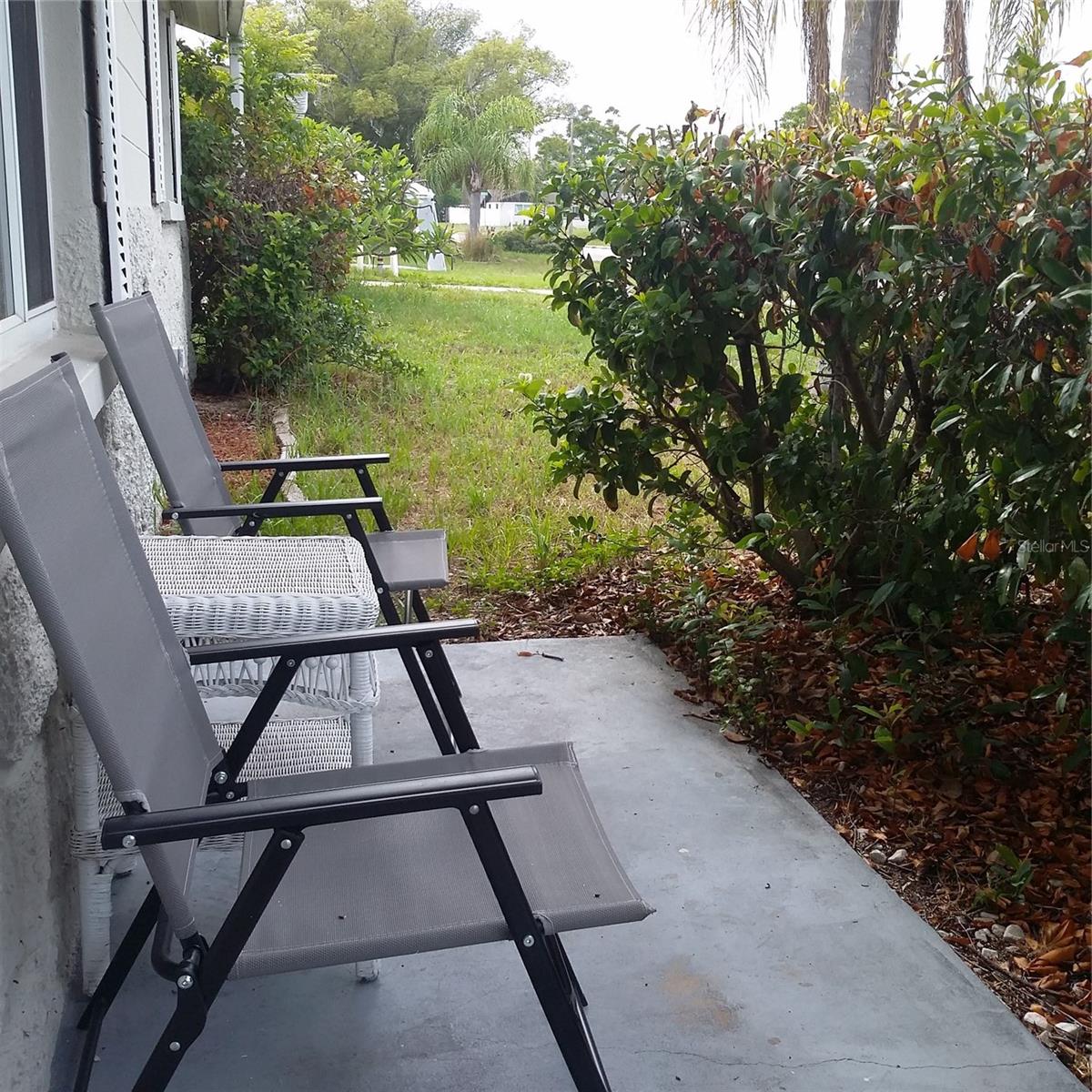 7725 Rottingham Road, Port Richey, FL 34668 — photo 2