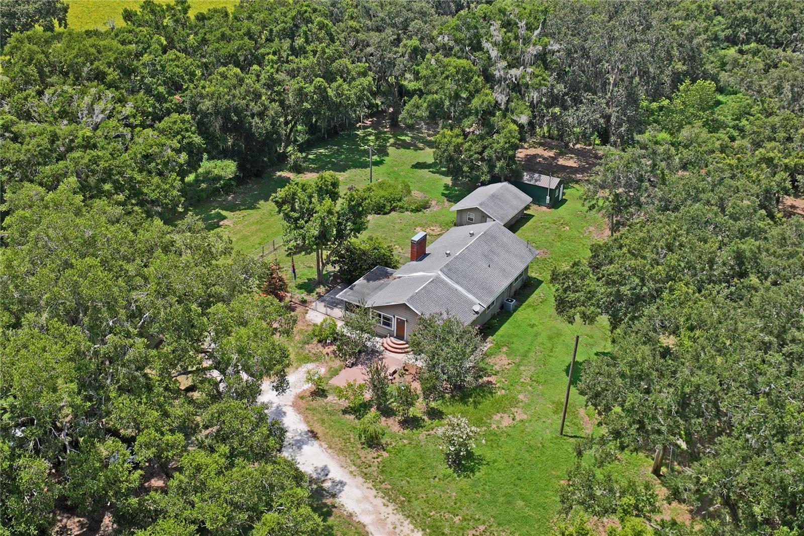 6202 Stafford Rd — photo