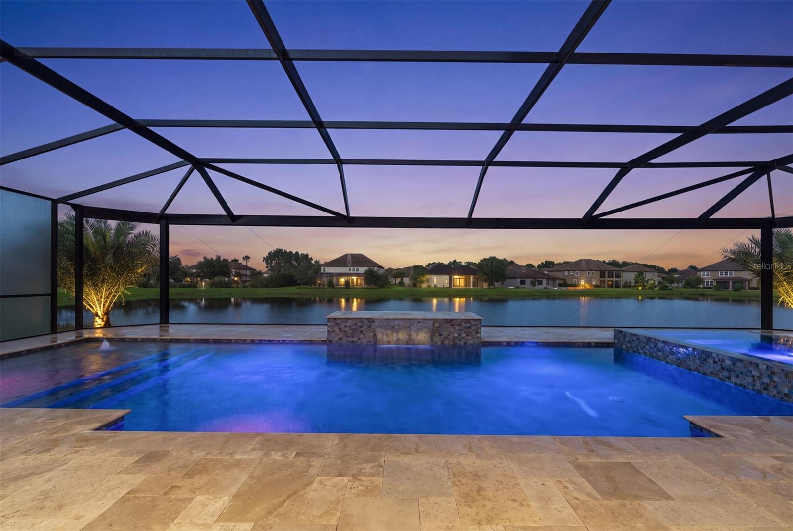 33161 Kateland Dr — photo