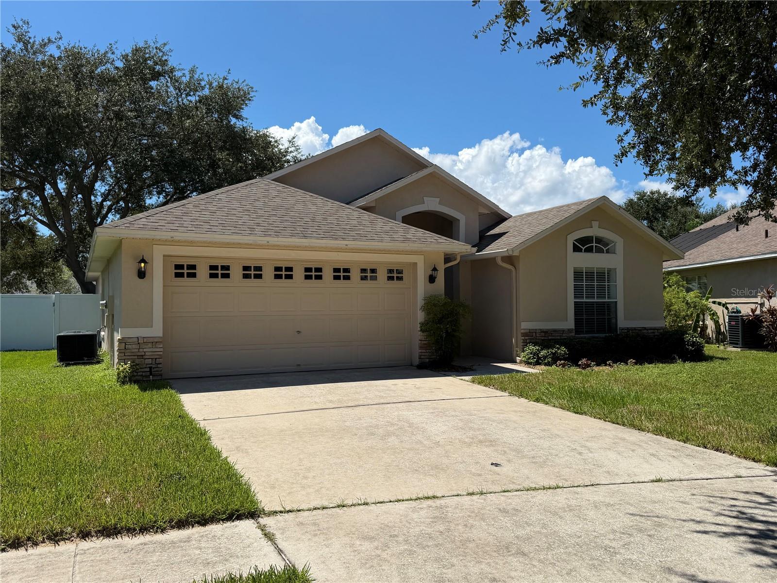 7016 Jamestown Manor Dr — photo