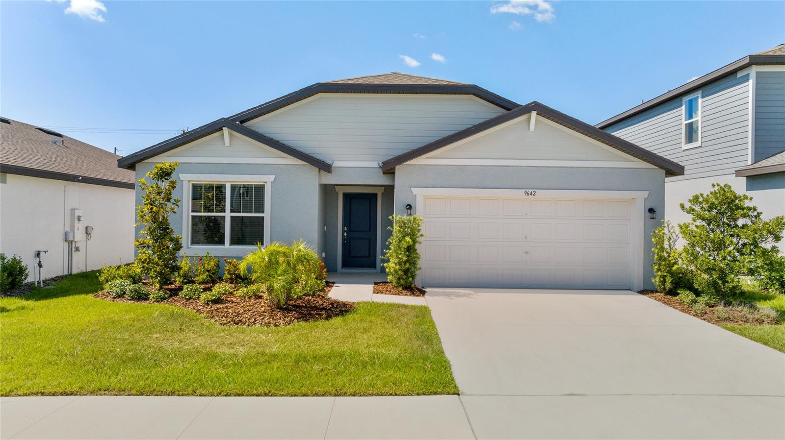 9642 Summers Cay Cir — photo