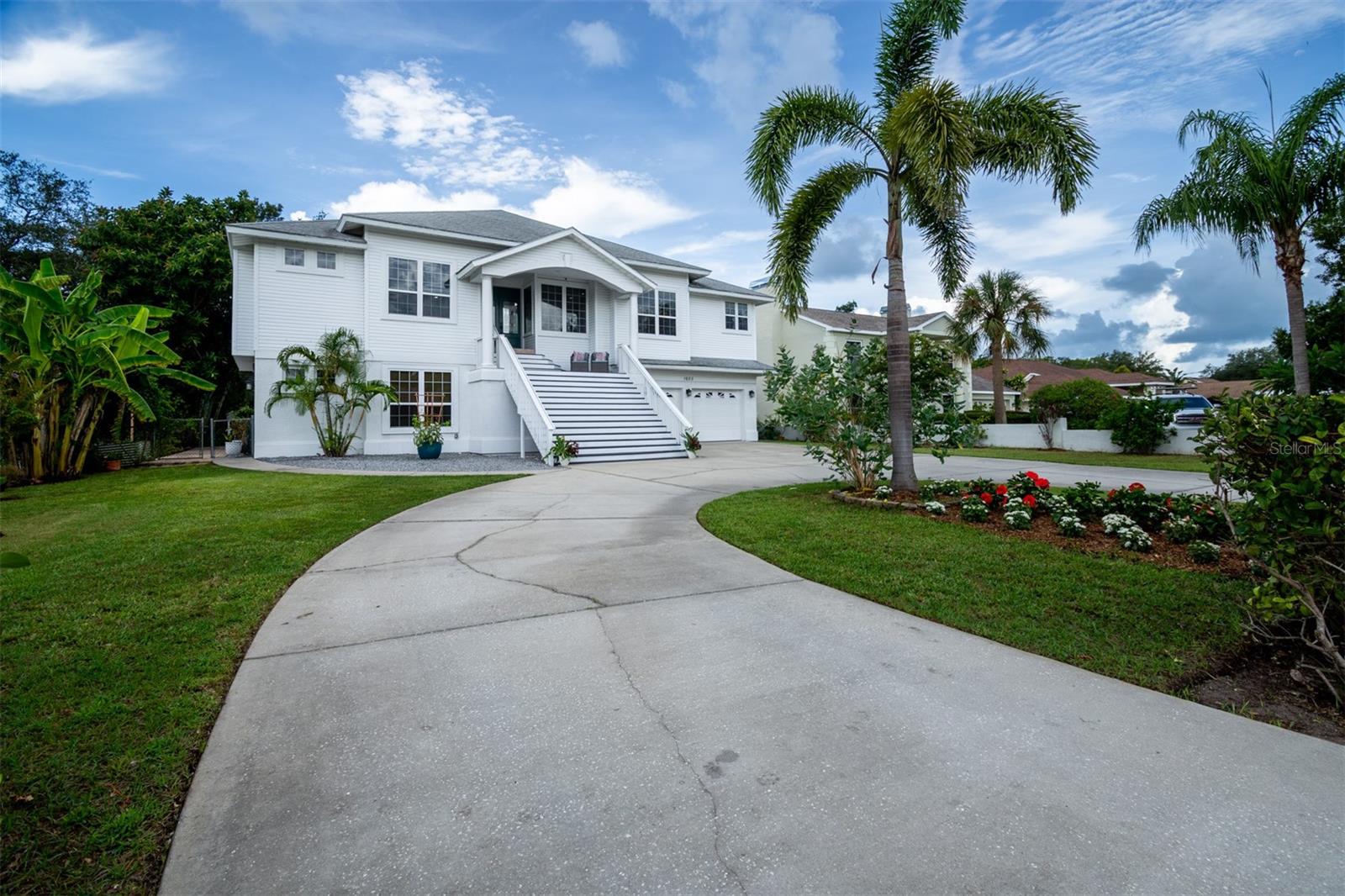 1605 Gulf Rd — photo