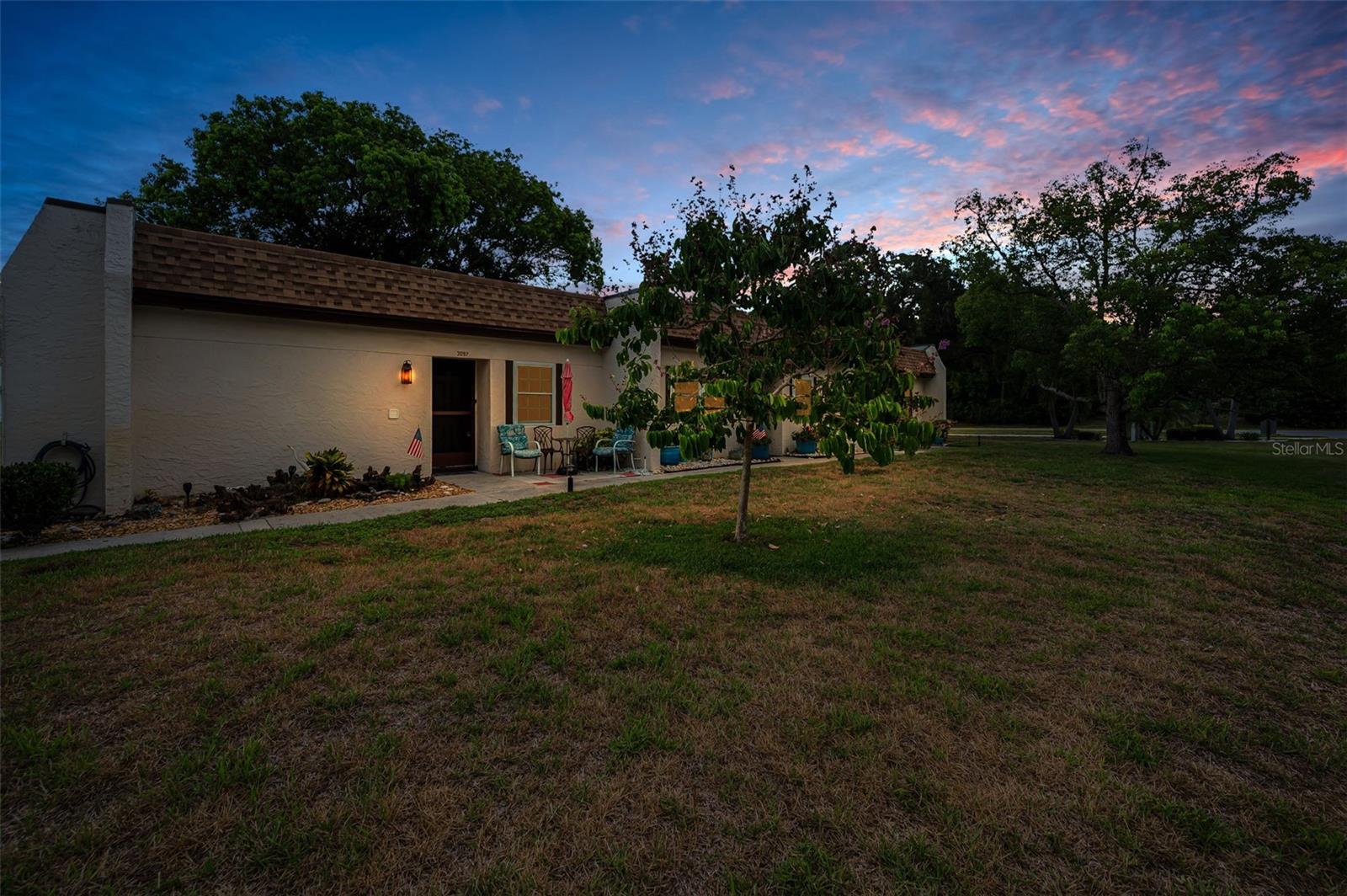 3097 Mission Grove Dr — photo