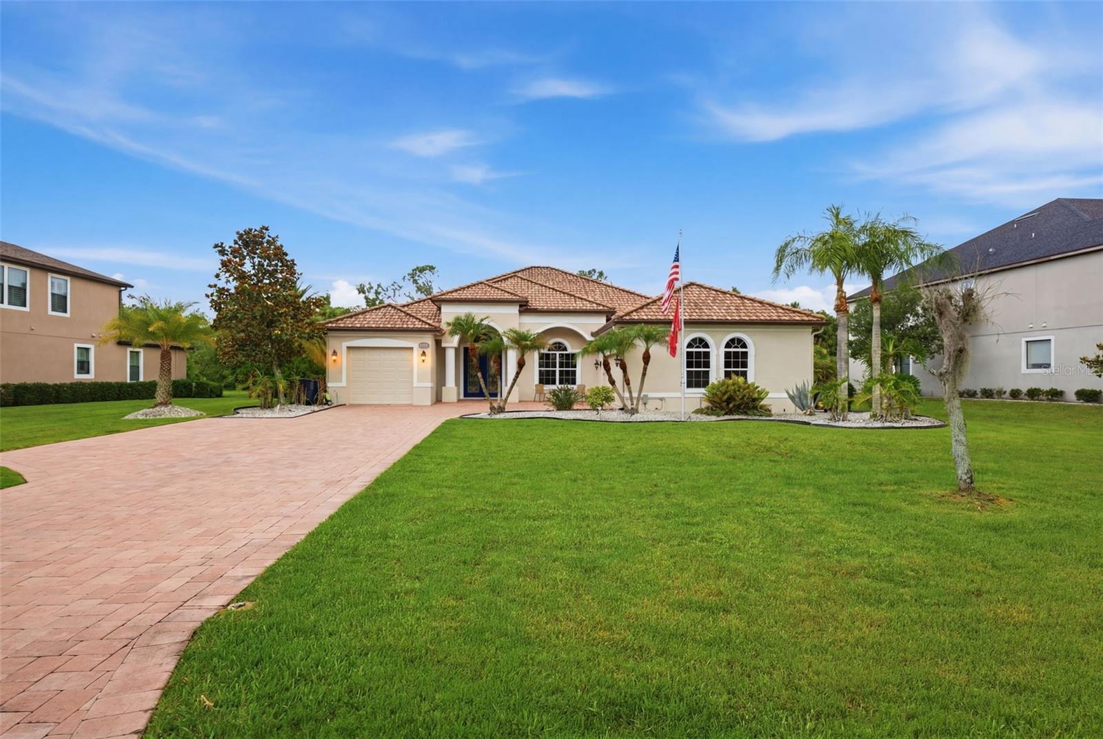 15809 31st Street E, Parrish, FL 34219 — photo 2
