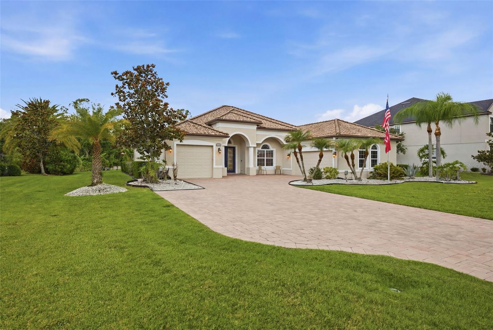 15809 31st Street E, Parrish, FL 34219 — photo 3