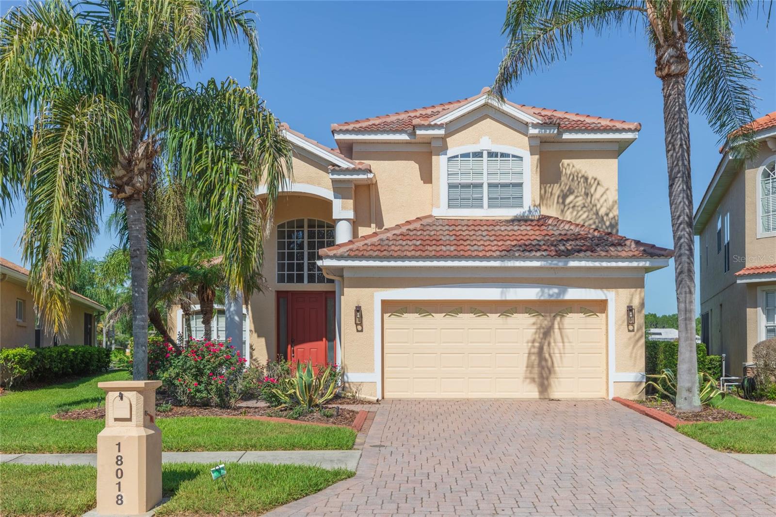18018 Java Isle Drive, Tampa, FL 33647 — photo 2