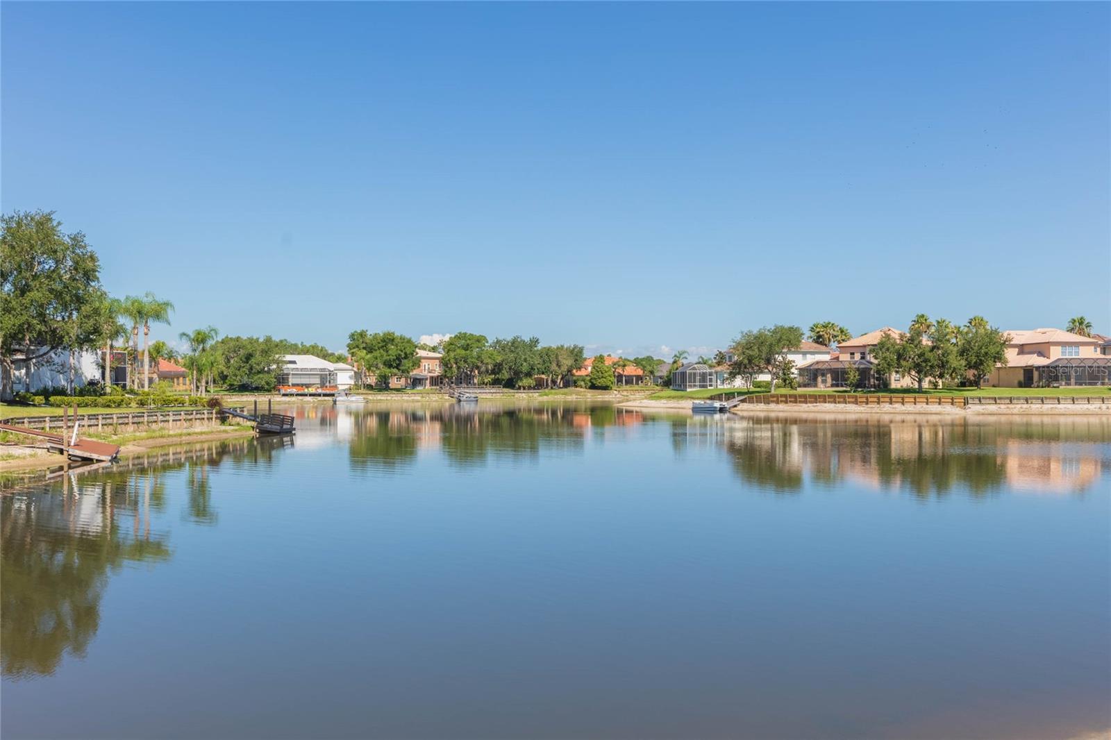 18018 Java Isle Drive, Tampa, FL 33647 — photo 3