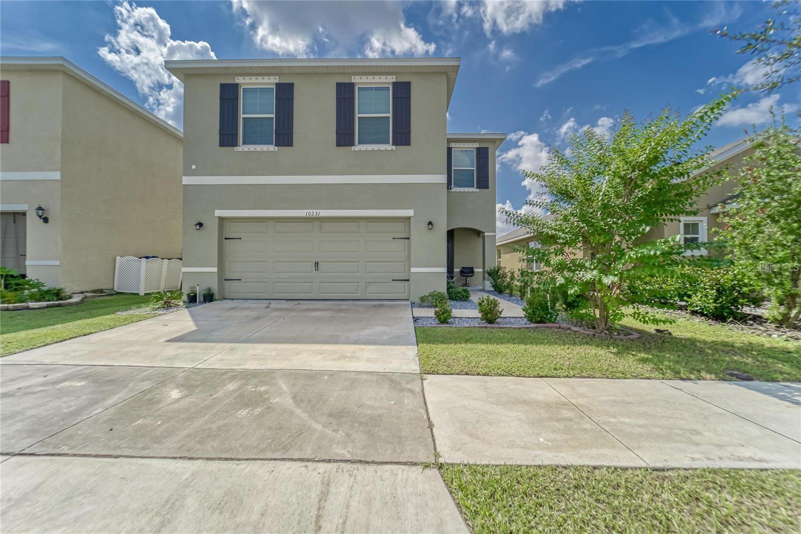 10231 Geese Trail Cir — photo