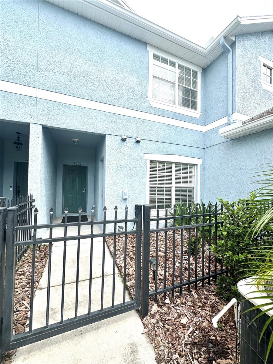 11096 Winter Crest Dr — photo