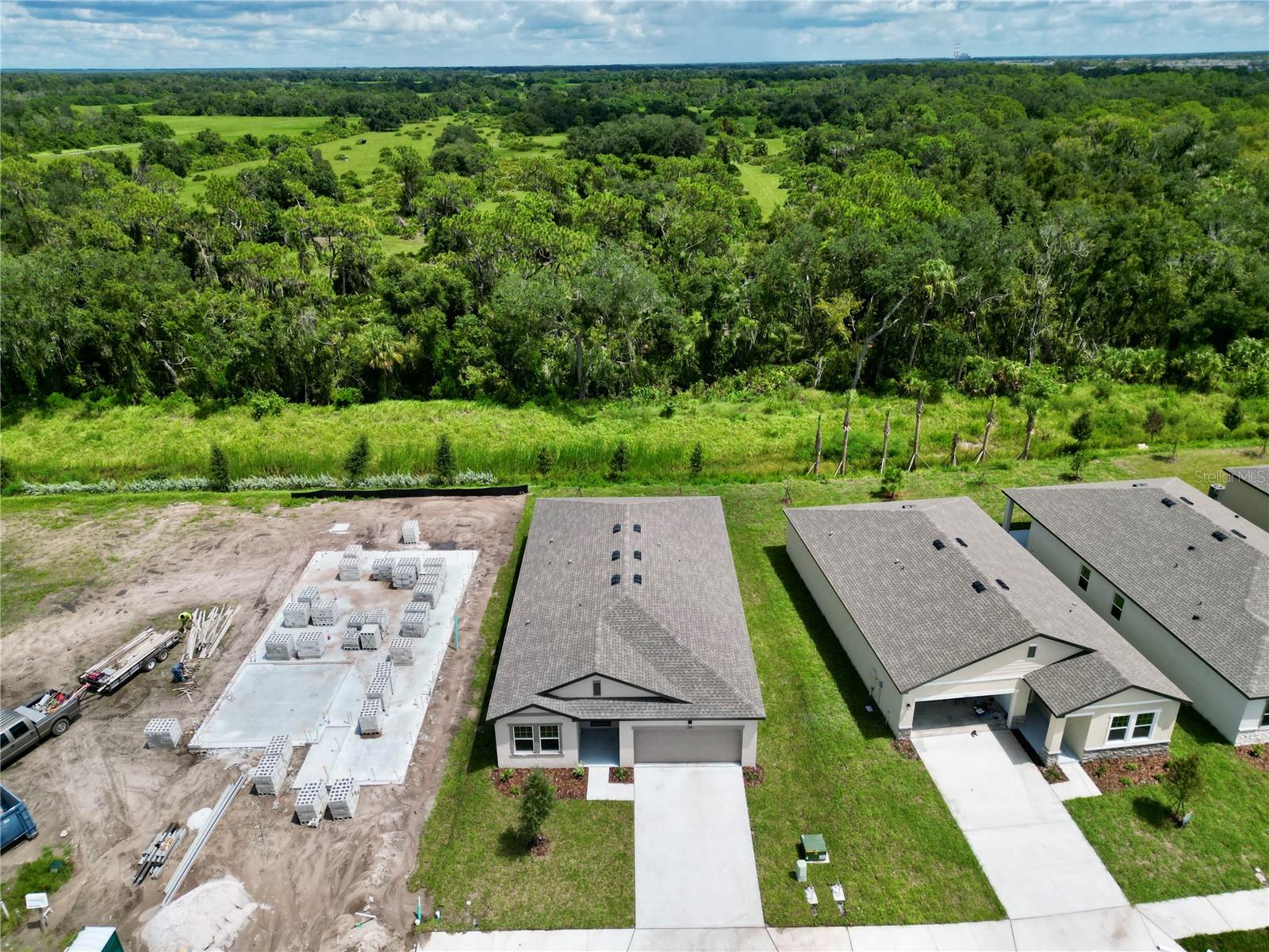 10858 Curving Creek Loop, Parrish, FL 34219 — photo 3