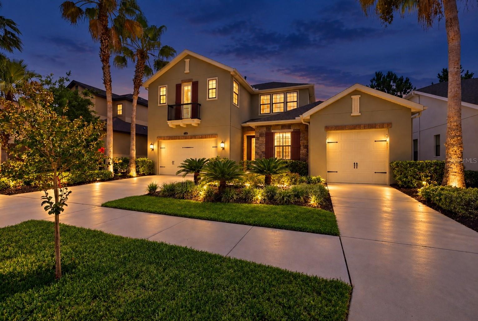14231 Avon Farms Dr — photo