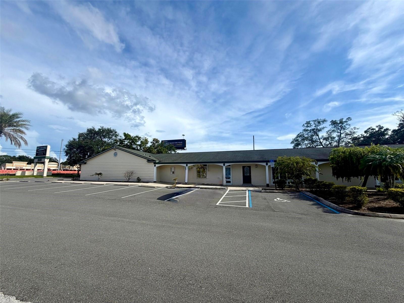 28960 US Highway 19 N #102 — photo