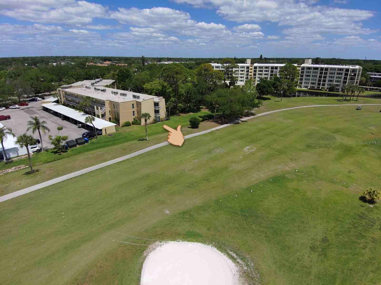 225 Country Club Dr #D142 — photo