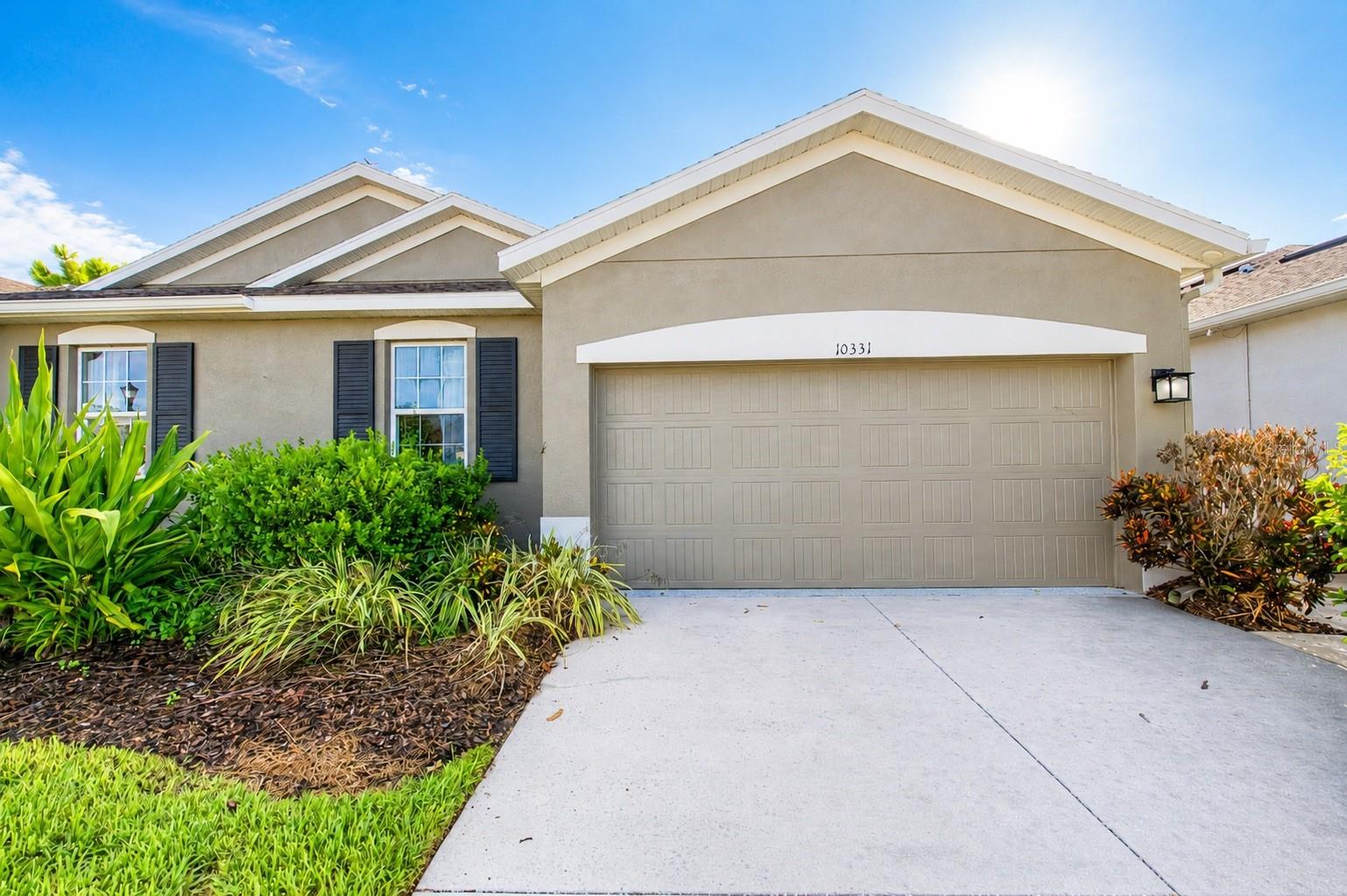 10331 Heron Hideaway Loop — photo