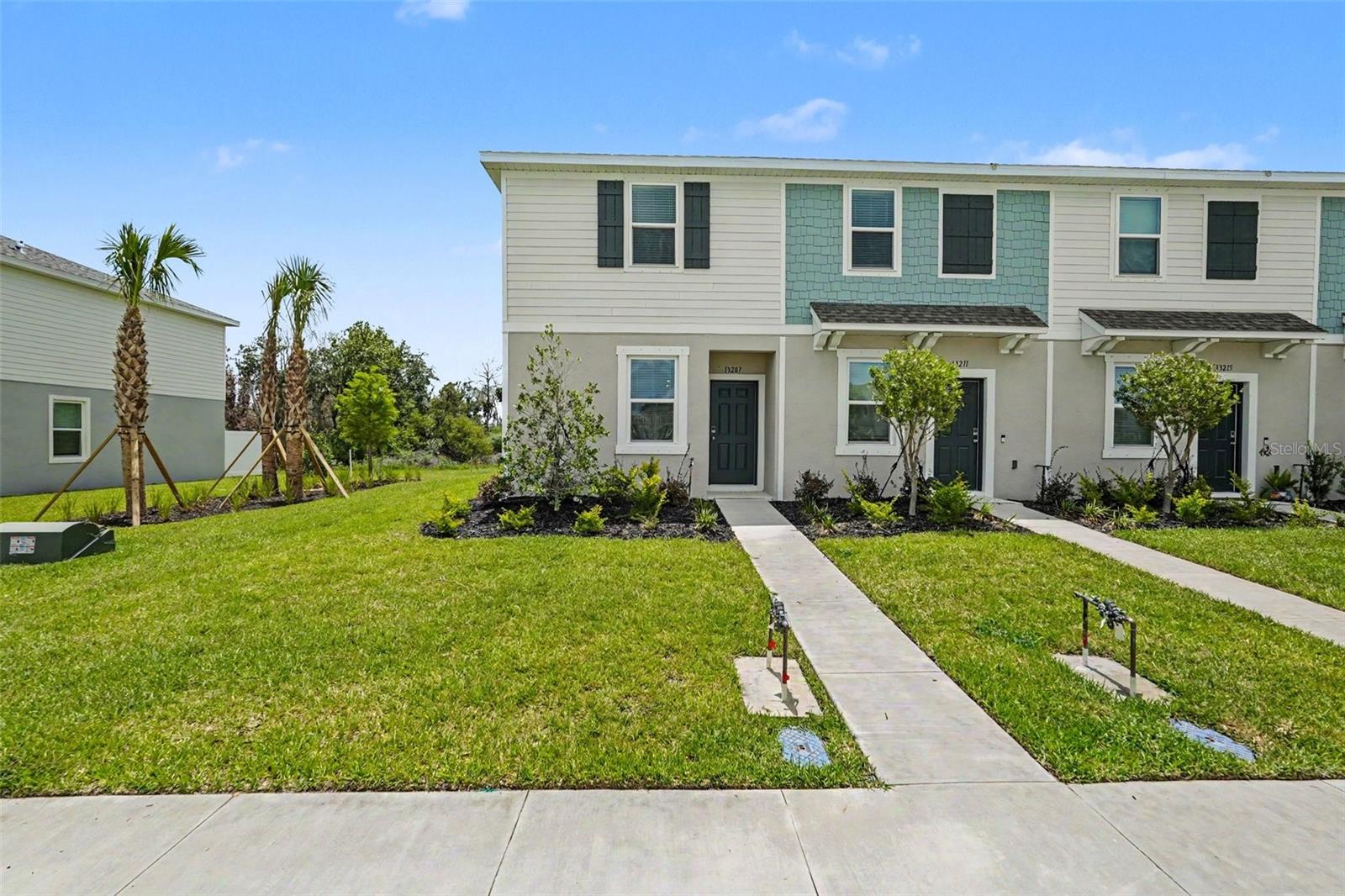 13207 Forge Ave — photo