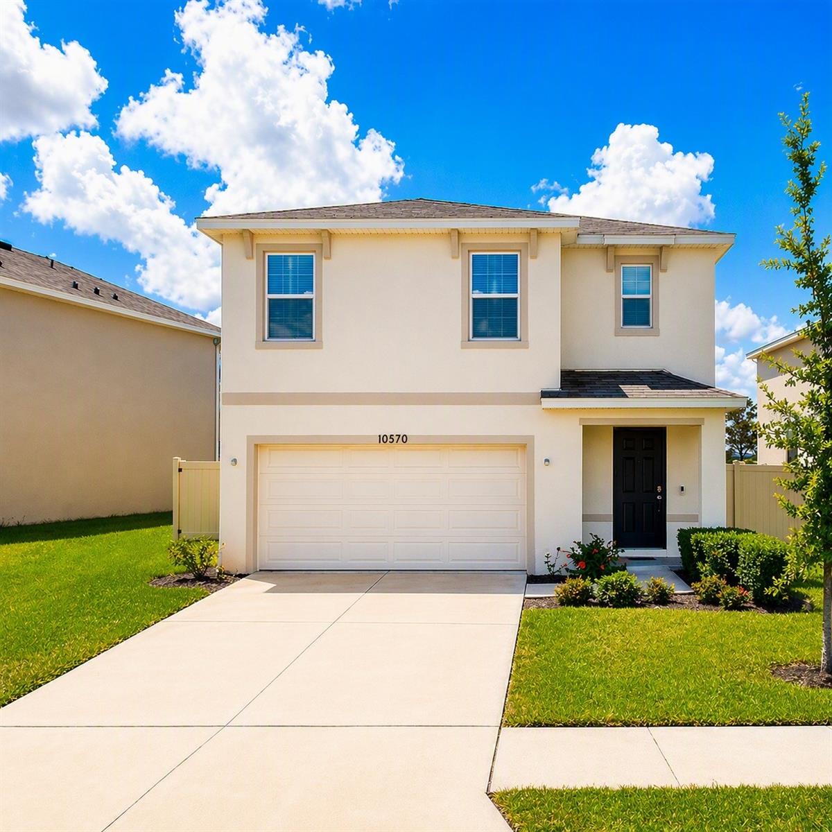 10570 Penny Gale Loop — photo