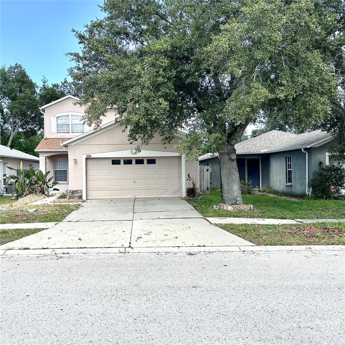 504 Maple Pointe Dr — photo