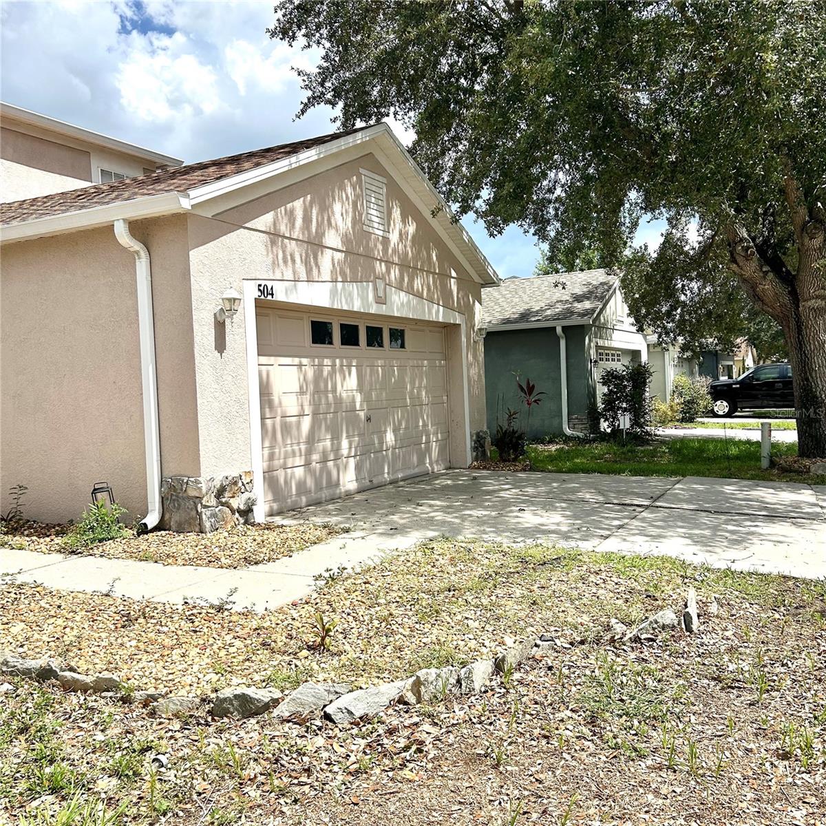 504 Maple Pointe Drive, Seffner, FL 33584 — photo 3