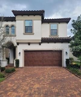 2468 Whittler Br — photo