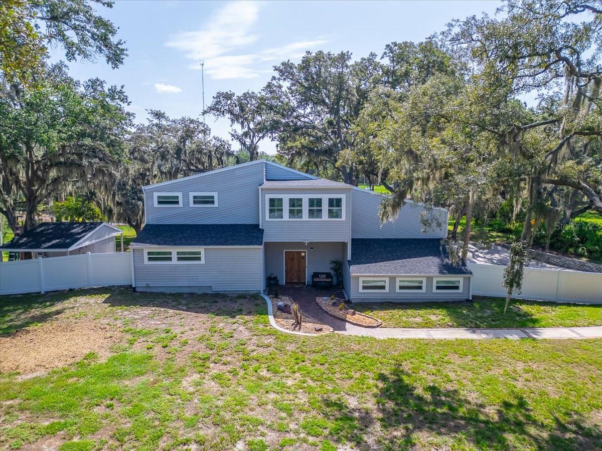 11302 Sandpine Road, Riverview, FL 33569 — photo 3