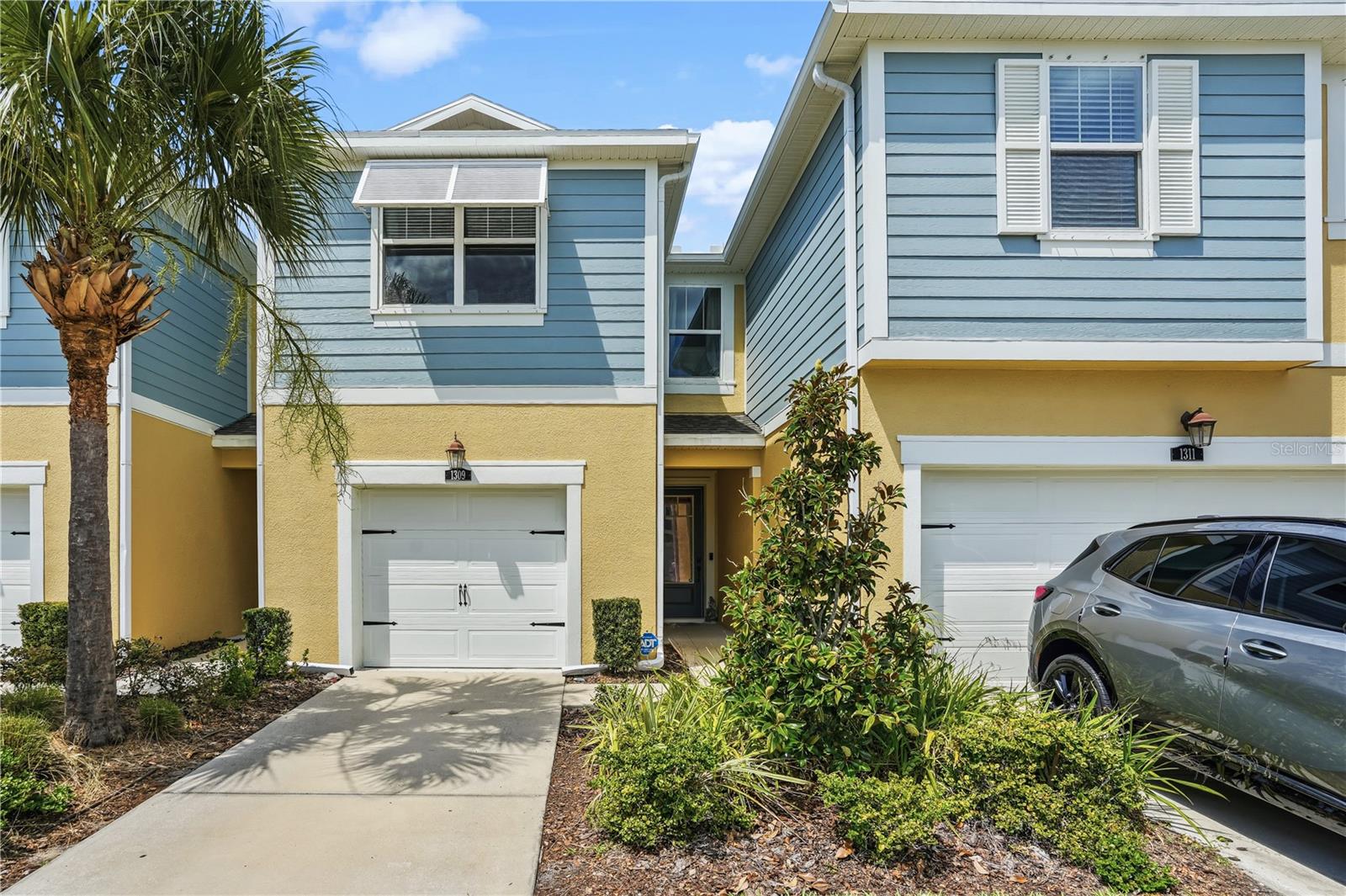 1309 Sunset Wind Loop, Oldsmar, FL 34677 — photo 2