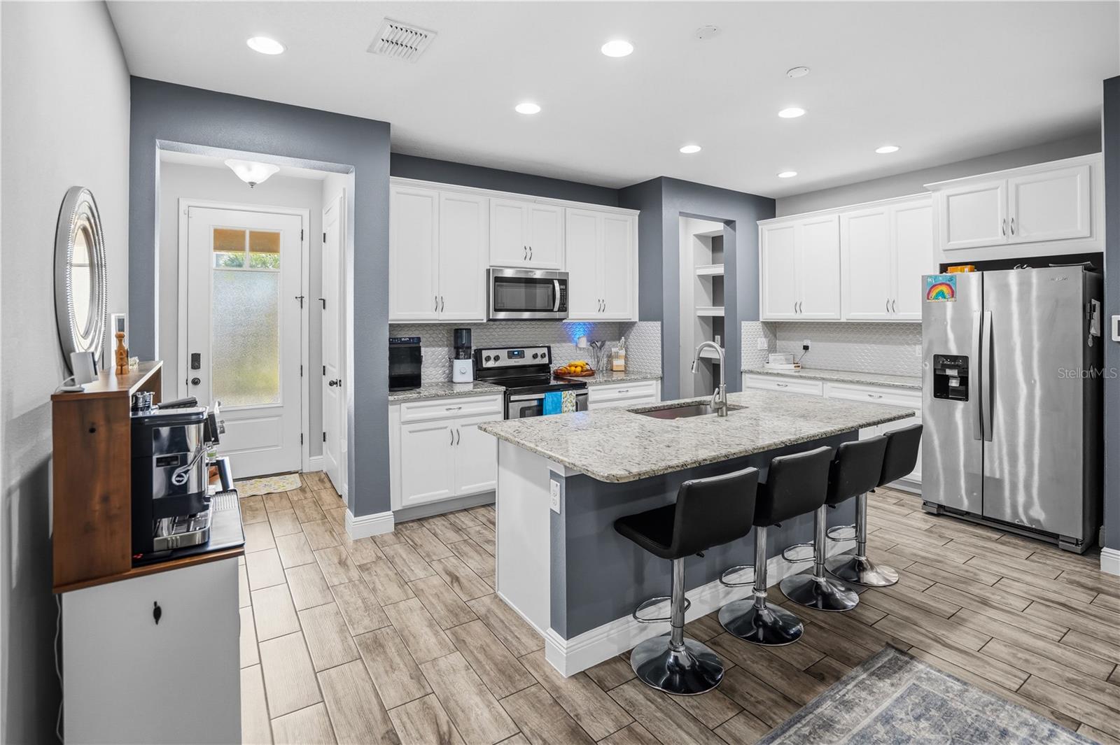 1309 Sunset Wind Loop, Oldsmar, FL 34677 — photo 3