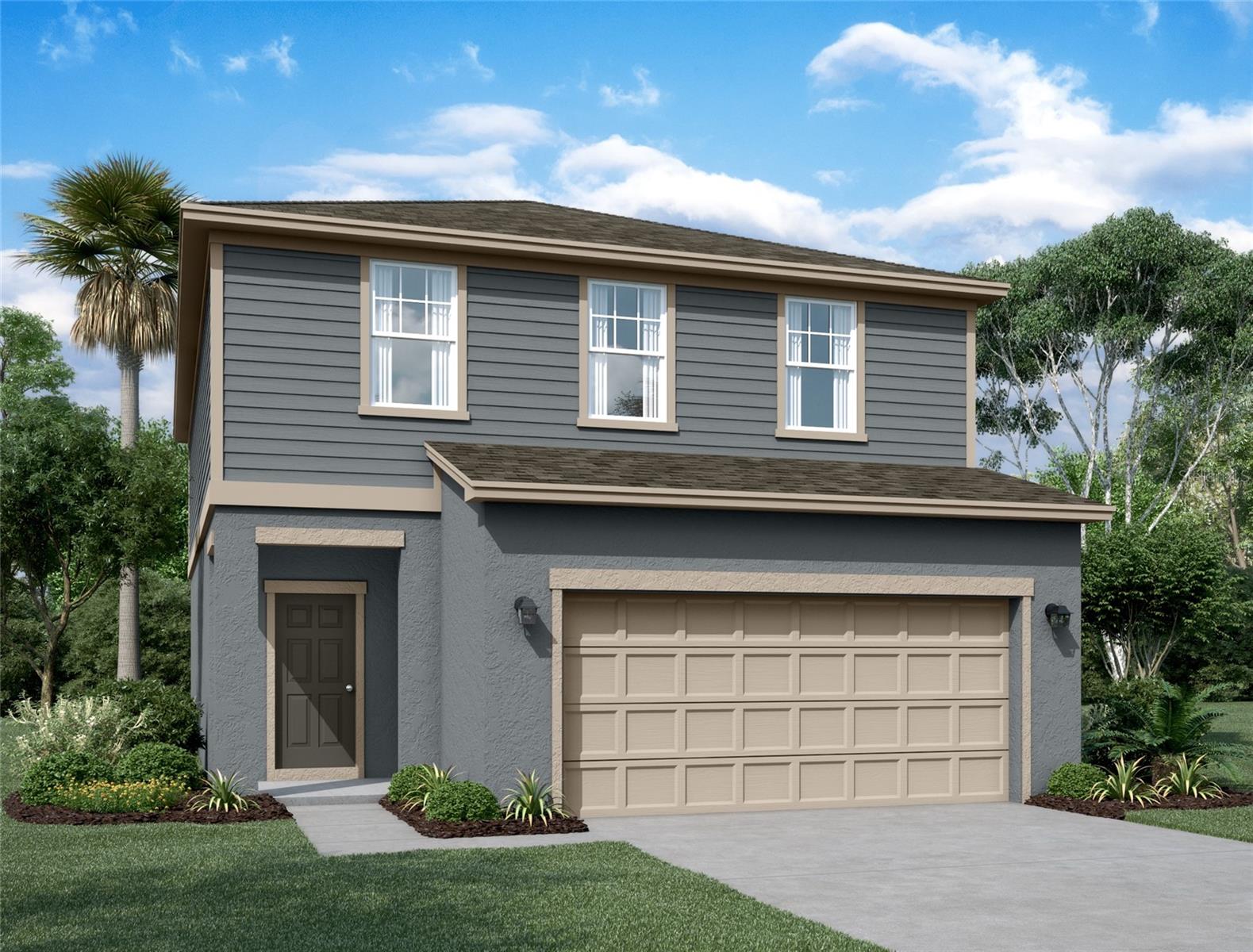 10539 Curving Creek Loop — photo