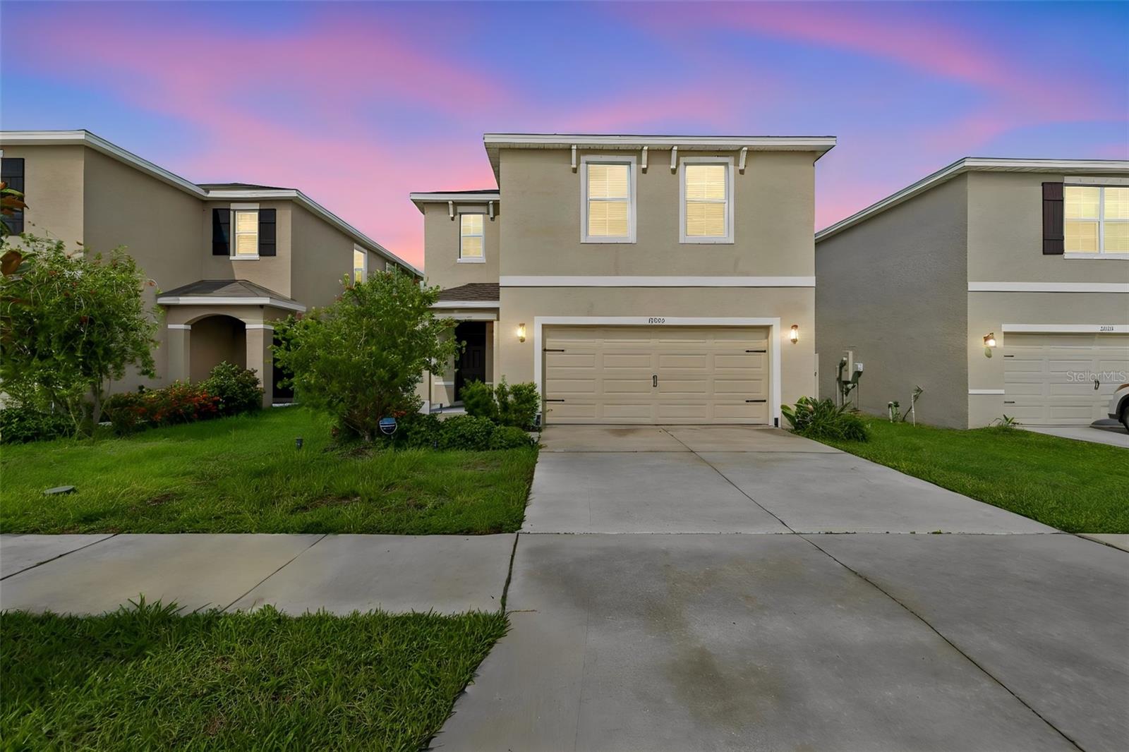 17053 Oval Rum Dr — photo