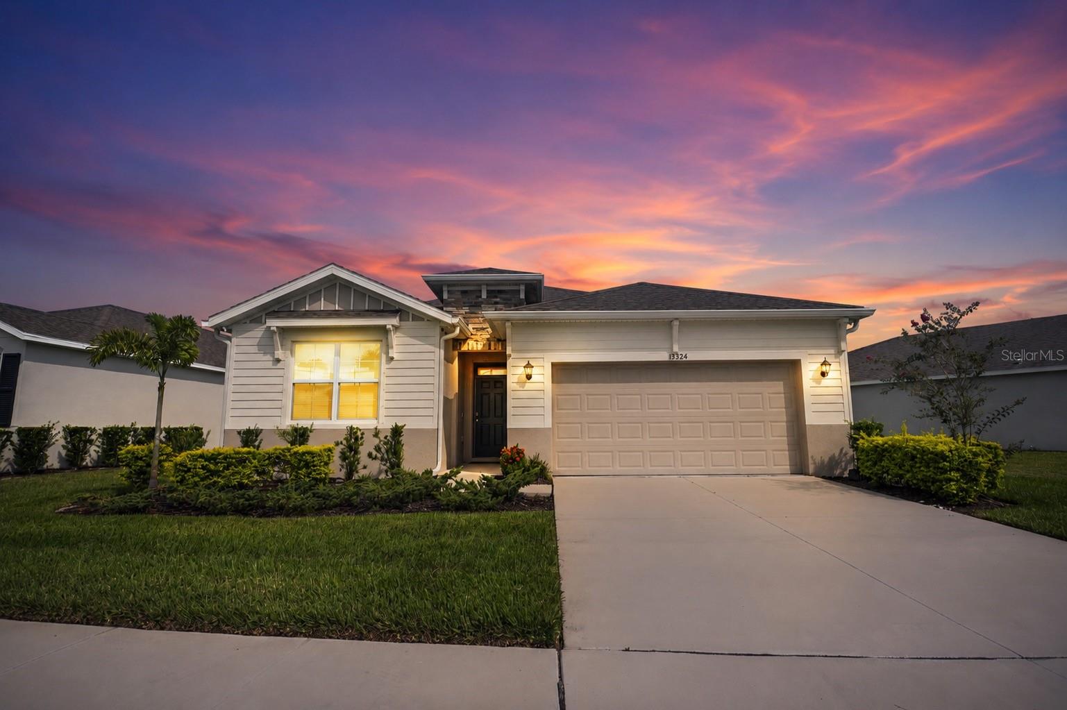 13324 Waterleaf Garden Cir — photo